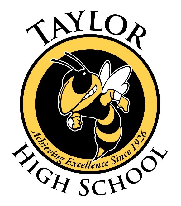 THS logo
